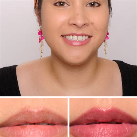 dior addict 578 diorkiss|Dior Diorkiss (578) Dior Addict Lipstick (2015) Review & Swatches.